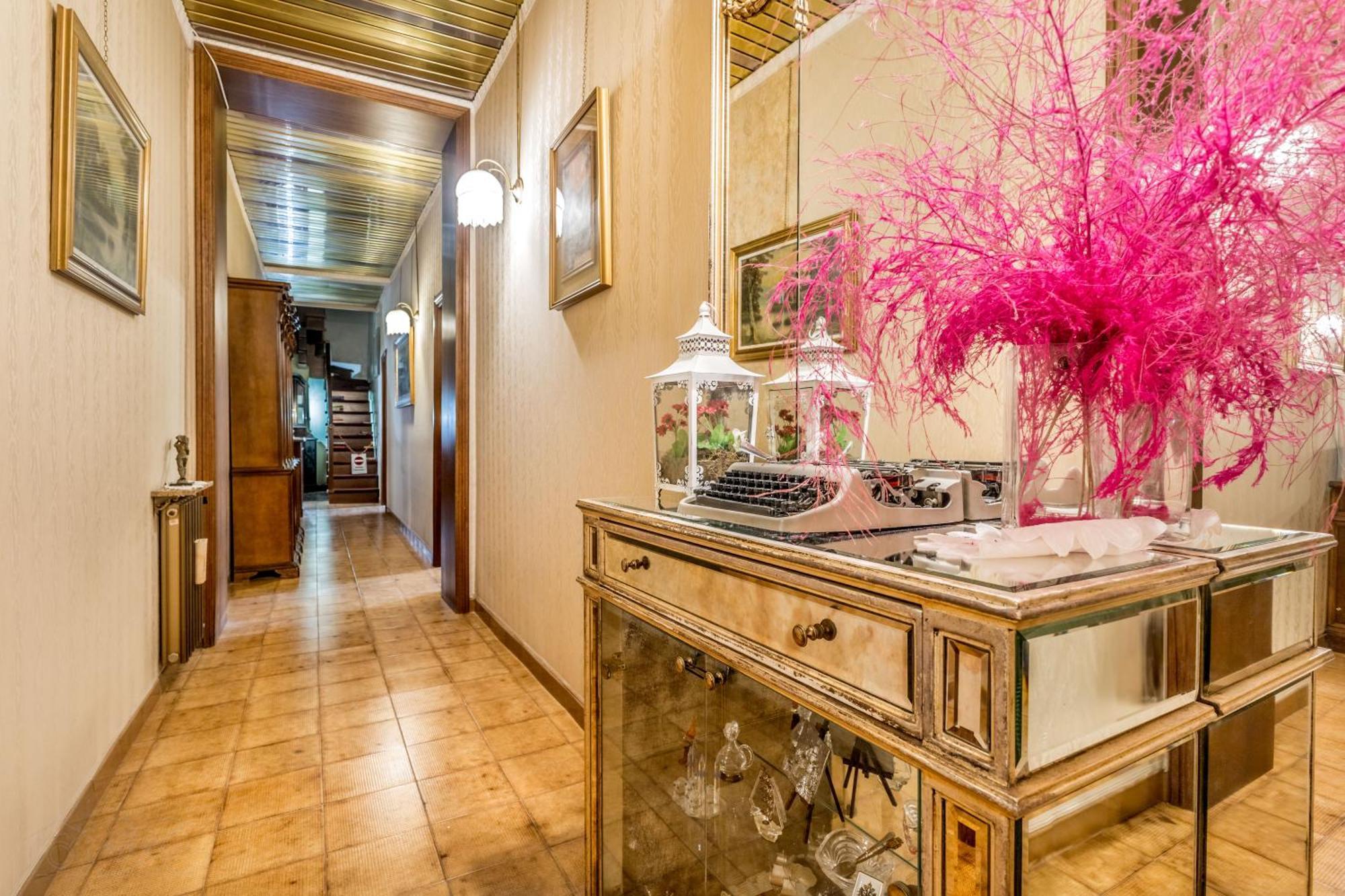 Appartement Dimora Armanda Rome